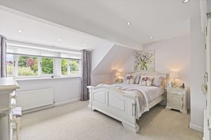 Photo 32- click for photo gallery